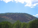 PICTURES/Red Mountain/t_Red Mnt1.JPG